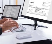 485540484_2081728502294269_5598549238069779342_n