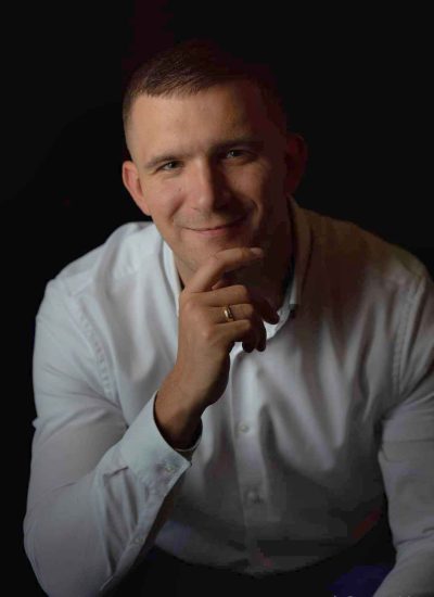 FB_IMG_1725380140807