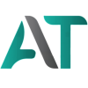 cropped-AT_Logo_v2_site_icon.png