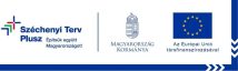 szechenyi-terv-plusz