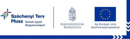 szechenyi-terv-plusz