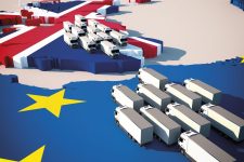 timocom-brexit-1024x682